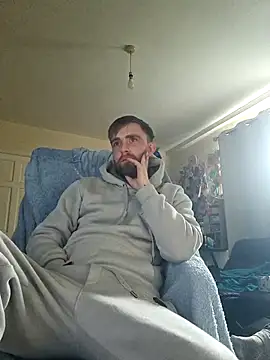 JACKulate31 online show from 11/20/25, 11:32