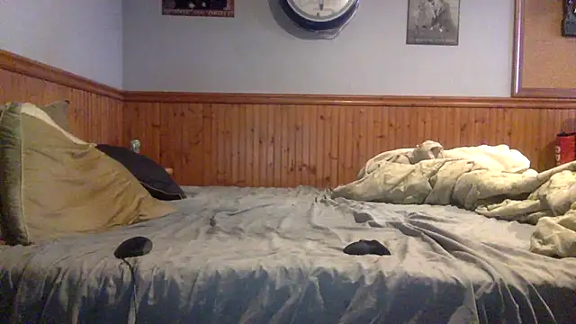 Snapshot of hottysexy78 chatting on 03/02/26, 03:41 hottysexy78 online show from 03/02/26, 03:41