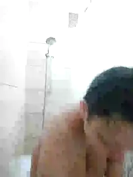 natnett online show from 01/18/25, 10:28