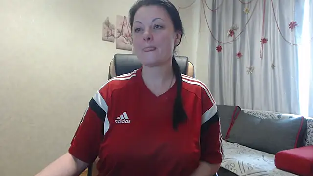 natnett online show from 03/15/25, 01:07