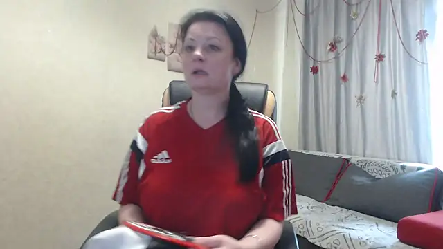 natnett online show from 03/16/25, 12:22