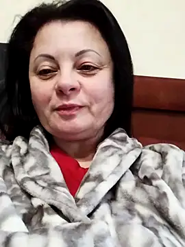 natnett online show from 01/18/26, 11:58