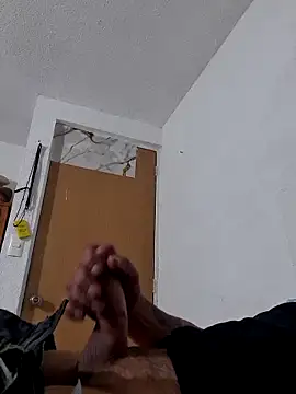 Snapshot of VDorseJHill6 chatting on 02/03/26, 09:14 VDorseJHill6 online show from 02/03/26, 09:14