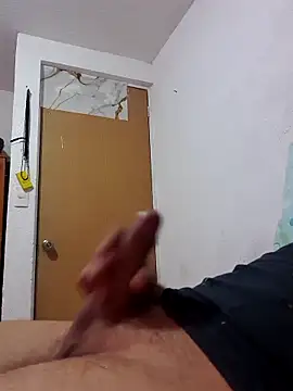 Snapshot of VDorseJHill6 chatting on 02/04/26, 08:20 VDorseJHill6 online show from 02/04/26, 08:20