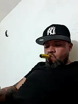 Snapshot of VDorseJHill6 chatting on 02/08/26, 04:49 VDorseJHill6 online show from 02/08/26, 04:49