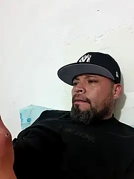 Snapshot of VDorseJHill6 chatting on 02/09/26, 05:00 VDorseJHill6 online show from 02/09/26, 05:00