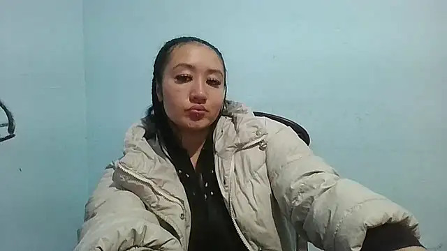 Snapshot of boobsTaylor chatting on 09/19/25, 10:54 boobsTaylor online show from 09/19/25, 10:54