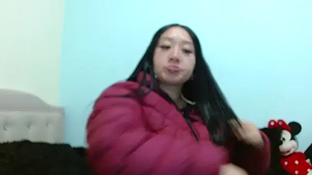 boobsTaylor online show from 01/17/26, 09:36