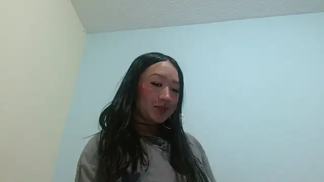 boobsTaylor online show from 01/19/26, 09:13