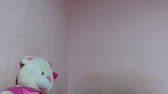 boobsTaylor online show from 03/06/26, 07:27