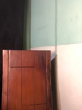 NickiYoung online show from 01/19/25, 06:53