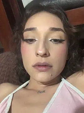 NickiYoung online show from 01/26/25, 09:40