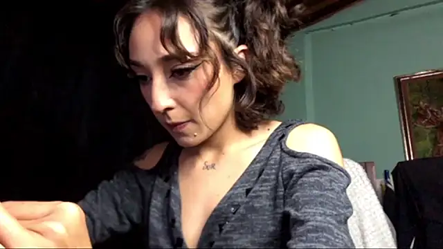 NickiYoung online show from 01/30/25, 07:29