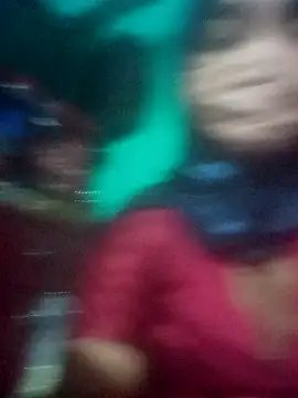 Snapshot of YourHotRandi chatting on 01/12/25, 05:11 YourHotRandi online show from 01/12/25, 05:11