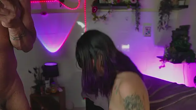 bri cullen online show from 03/15/26, 01:22