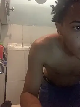 DobyingSulfur online show from 10/01/25, 11:49