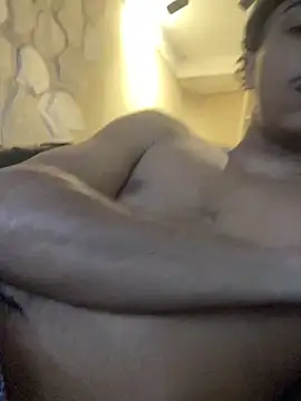 DobyingSulfur online show from 10/24/25, 02:02