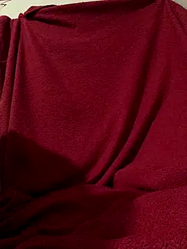 DobyingSulfur online show from 11/16/25, 01:44