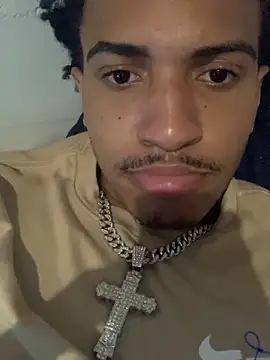 DobyingSulfur online show from 11/17/25, 02:39