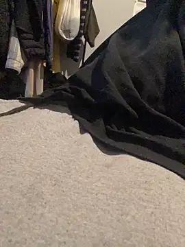 DobyingSulfur online show from 12/19/25, 04:25