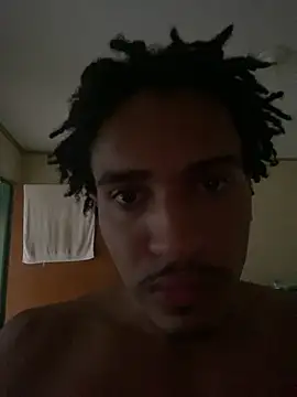 DobyingSulfur online show from 04/29/26, 08:26