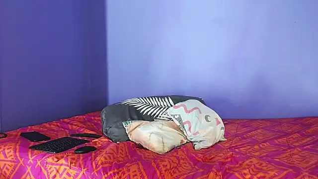 miranda cohen online show from 02/03/25, 07:21