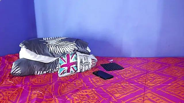 miranda cohen online show from 02/19/25, 07:27