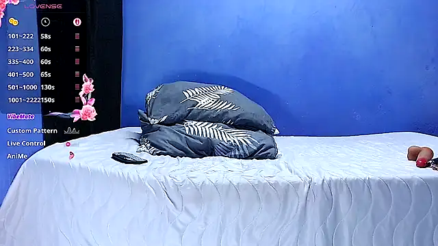 miranda cohen online show from 07/02/26, 06:03