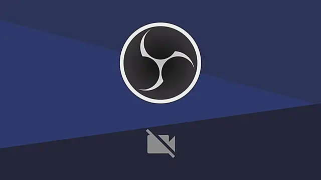 Mikka Blush online show from 02/21/25, 04:51