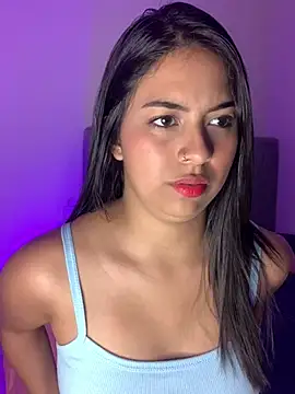 Julii- online show from 02/01/25, 04:44