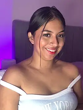 Julii- online show from 02/09/25, 05:11