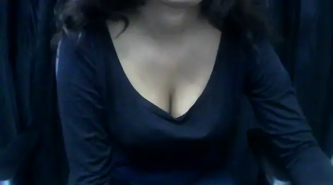 Snapshot of hot-niti chatting on 02/01/25, 01:02 hot-niti online show from 02/01/25, 01:02