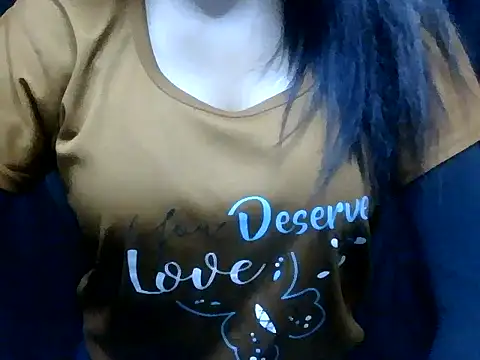 hot-niti online show from 12/22/25, 02:47