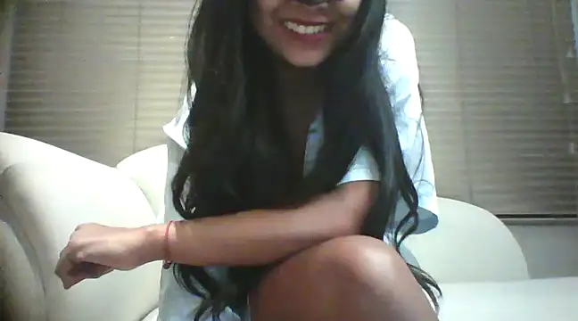 tantragoddess online show from 02/12/25, 05:26