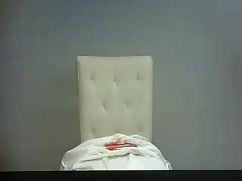 tantragoddess online show from 02/18/25, 02:16