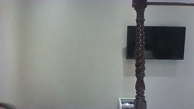 tantragoddess online show from 11/14/25, 09:08