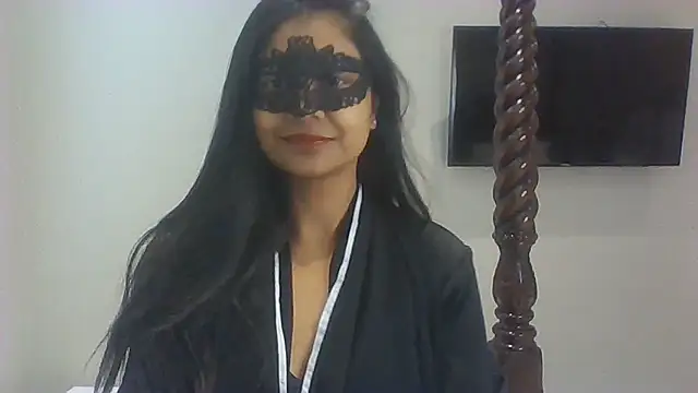 tantragoddess online show from 06/04/26, 08:53