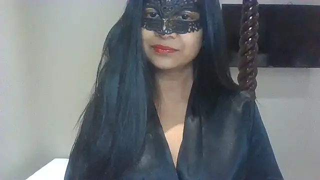tantragoddess online show from 06/05/26, 05:36