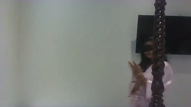 tantragoddess online show from 06/08/26, 06:36