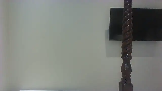 tantragoddess online show from 06/11/26, 06:44
