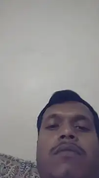 Anish4321xh online show from 02/13/26, 01:29