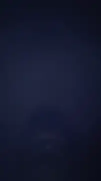 Anish4321xh online show from 04/23/26, 07:05