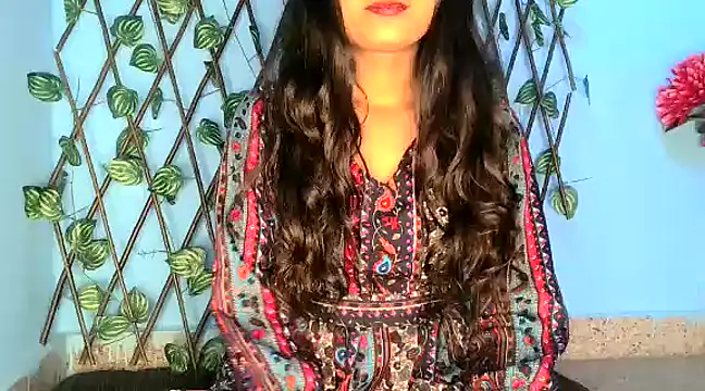 Snapshot of SIYA_MAVI chatting on 01/13/25, 09:08 SIYA MAVI online show from 01/13/25, 09:08