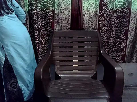 SIYA MAVI online show from 01/16/26, 03:54