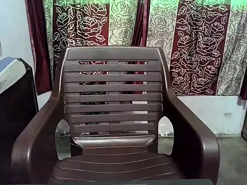 SIYA MAVI online show from 04/15/26, 08:32