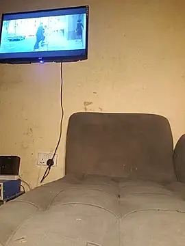 Kaizer1 online show from 10/20/25, 05:57