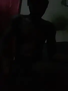 Kaizer1 online show from 11/11/25, 10:21