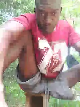 Kaizer1 online show from 12/05/25, 06:55