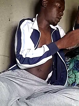 Kaizer1 online show from 02/14/26, 11:12