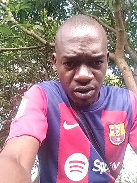 Kaizer1 online show from 02/16/26, 02:13